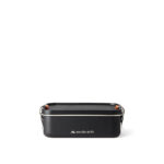 Nordic Drift Trail RCS Adventure Lunchbox 1200ML