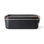 Nordic Drift Trail RCS Adventure Lunchbox 1200ML - Image 6