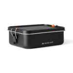 Nordic Drift Trail RCS Adventure Lunchbox 1200ML - Image 7