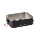 Nordic Drift Trail RCS Adventure Lunchbox 1200ML - Image 8