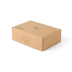 Nordic Drift Trail RCS Adventure Lunchbox 1200ML - Image 3