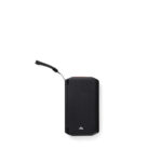 Nordic Drift Titan 10.000mAh solar powerbank with 3 panels