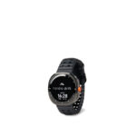 Nordic Drift Titan High performance Watch