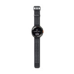 Nordic Drift Titan High performance Watch - Image 3