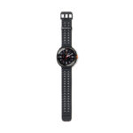 Nordic Drift Titan High performance Watch - Image 4
