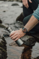 Nordic Drift Titan High performance Watch - Image 6