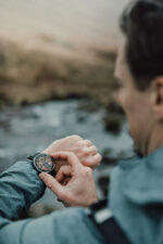 Nordic Drift Titan High performance Watch - Image 7