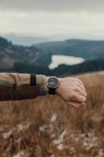 Nordic Drift Titan High performance Watch - Image 8