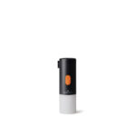 Nordic Drift Titan Portable Air pump camping light