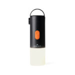 Nordic Drift Titan Portable Air pump camping light - Image 4