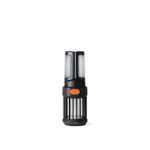 Nordic Drift Titan Portable mosquito repellent camping light