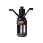 Nordic Drift Titan Portable mosquito repellent camping light - Image 6