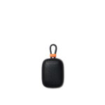 Nordic Drift Titan IP67 Water and Dustproof 5W Speaker