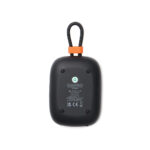 Nordic Drift Titan IP67 Water and Dustproof 5W Speaker - Image 5