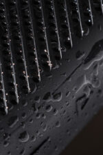 Nordic Drift Titan IP67 Water and Dustproof 5W Speaker - Image 6