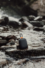 Nordic Drift Titan IP67 Water and Dustproof 5W Speaker - Image 7