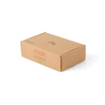 Nordic Drift Titan IP67 Water and Dustproof 5W Speaker - Image 3