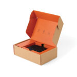 Nordic Drift Titan IP67 Water and Dustproof 5W Speaker - Image 4