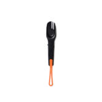 Nordic Drift Trail 4 in 1 outdoor cutlery