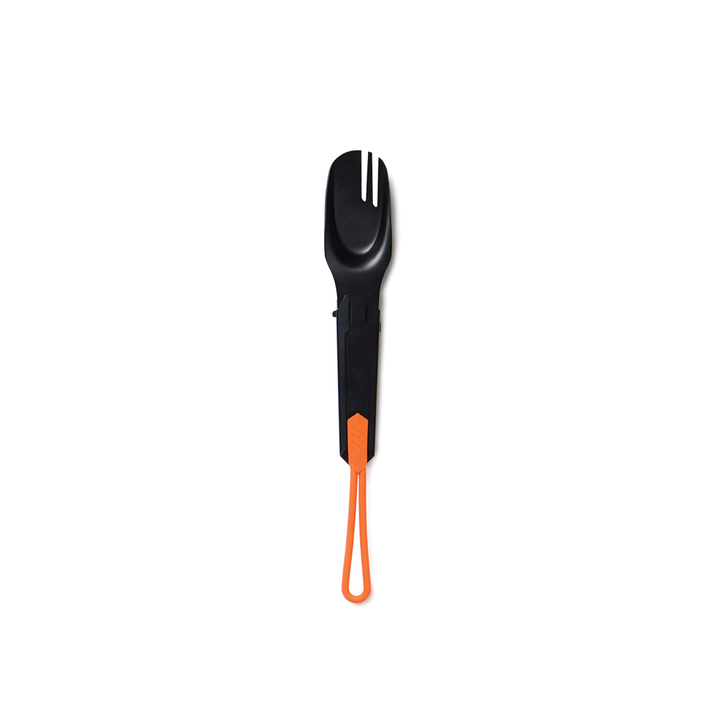 ND500.0001__B_1__f2814c916dff4f1a96c3334624b3e946 Nordic Drift Trail 4 in 1 outdoor cutlery - Image 1