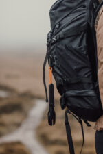 Nordic Drift Trail 4 in 1 outdoor cutlery - Image 10