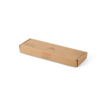 Nordic Drift Trail 4 in 1 outdoor cutlery - Image 3