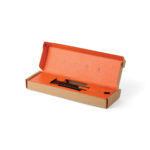 Nordic Drift Trail 4 in 1 outdoor cutlery - Image 4