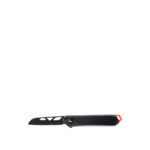Nordic Drift Adventure Folding knife