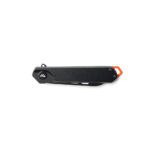 Nordic Drift Adventure Folding knife - Image 5
