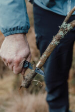 Nordic Drift Adventure Folding knife - Image 6