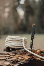 Nordic Drift Adventure Folding knife - Image 7