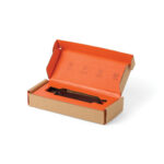 Nordic Drift Adventure Folding knife - Image 4