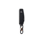Nordic Drift Adventure keychain tool - Image 5