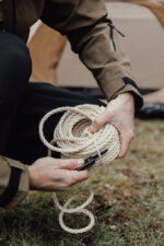 Nordic Drift Adventure keychain tool - Image 6