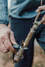 Nordic Drift Adventure keychain tool - Image 7