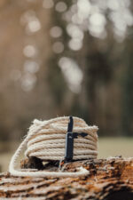 Nordic Drift Adventure keychain tool - Image 8