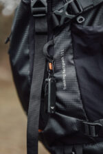 Nordic Drift Adventure keychain tool - Image 9