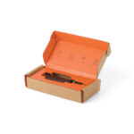 Nordic Drift Adventure keychain tool - Image 4