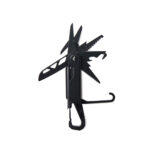 Nordic Drift Adventure Multitool - Image 5