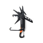 Nordic Drift Adventure Multitool - Image 6