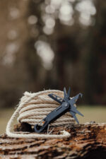 Nordic Drift Adventure Multitool - Image 7
