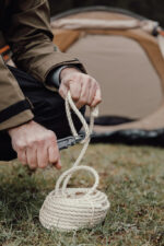 Nordic Drift Adventure Multitool - Image 9