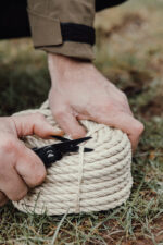 Nordic Drift Adventure Multitool - Image 10