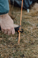 Nordic Drift Adventure Multitool - Image 11