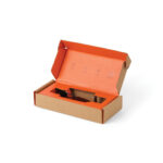 Nordic Drift Adventure Multitool - Image 4