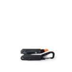 Nordic Drift Adventure Multi-function Pliers - Image 2