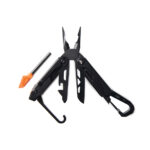 Nordic Drift Adventure Multi-function Pliers - Image 3