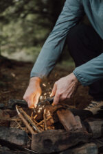 Nordic Drift Adventure Multi-function Pliers - Image 4