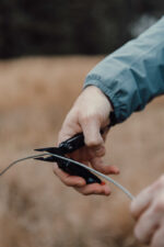 Nordic Drift Adventure Multi-function Pliers - Image 7