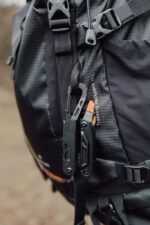 Nordic Drift Adventure Multi-function Pliers - Image 8